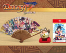 Disgaea 7 Komplett: Ewwdo Edition banner (Bildkälla: NIS America med ändringar)