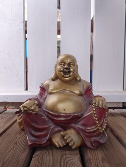 Tagen med selfiekameran