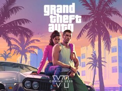 GTA 6 kan komma att innehålla interna verktyg för rollspelsservrar och moddningsfunktioner. (Bildkälla: Rockstar Games)