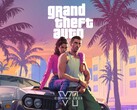 GTA 6 kan komma att innehålla interna verktyg för rollspelsservrar och moddningsfunktioner. (Bildkälla: Rockstar Games)