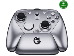 GameSir G7 Pro-kontrollen för Xbox finns nu tillgänglig i fyra färger.