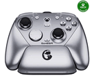 GameSir G7 Pro-kontrollen för Xbox finns nu tillgänglig i fyra färger.
