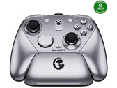 GameSir G7 Pro-kontrollen för Xbox finns nu tillgänglig i fyra färger.