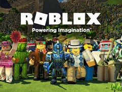 Grow A Garden passerar 5 miljoner samtidiga spelare på Roblox. (Bildkälla: Google Play)