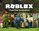 Grow A Garden passerar 5 miljoner samtidiga spelare på Roblox. (Bildkälla: Google Play)