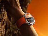Honor Watch 5 Pro erbjuder omfattande hälsofunktioner, inklusive blodtrycksövervakning. (Bildkälla: Honor)