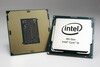 Intel Core i9-9900K