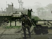  Jagged Alliance 3 säljs med 90 % rabatt på Steam fram till den 1 oktober.