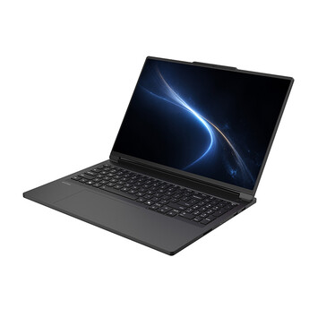 Lenovo P16v fram