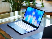 Sedan i torsdags kostar MacBook Neo från Apple 100 dollar mer än tidigare.