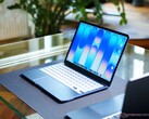 Sedan i torsdags kostar MacBook Neo från Apple 100 dollar mer än tidigare.