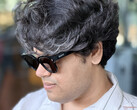 Recension av Rokid AI Glasses Style