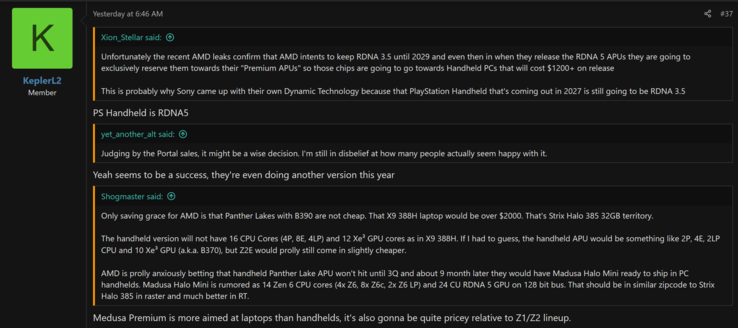 (Bildkälla: NeoGAF)