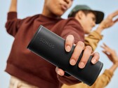 Flera användare har klagat på smältande USB-C-portar på sina Sonos Roam. (Bildkälla: Sonos)