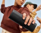 Flera användare har klagat på smältande USB-C-portar på sina Sonos Roam. (Bildkälla: Sonos)