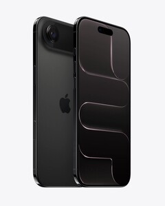 Mörkgrått kan vara något ljusare än rymdsvart.