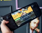 Det högre priset verkar göra Steam Deck allt mindre attraktivt för många spelare.