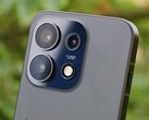 Recension av Oppo Reno16 Pro