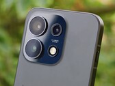 Recension av Oppo Reno16 Pro