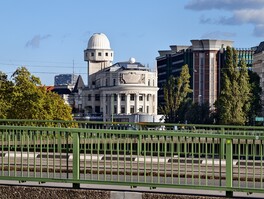 Vivo X200 Ultra 10x zoom (utan telekonverterare)