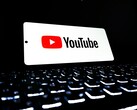 YouTube har en 3-slags policy för kanalavslutning.