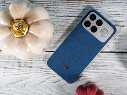 Testad: Xiaomi Poco F8 Ultra