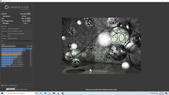 Cinebench R15