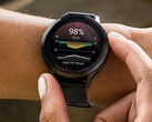 Garmin Venu 4 har fått många förbättringar med den senaste betauppdateringen.