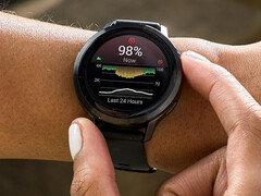 Garmin Venu 4 har fått många förbättringar med den senaste betauppdateringen.