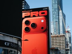 Efterföljaren till ” Apple ”, iPhone 17 Pro, kan komma att bli betydligt dyrare.