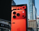 Efterföljaren till ” Apple ”, iPhone 17 Pro, kan komma att bli betydligt dyrare.