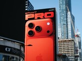 Efterföljaren till ” Apple ”, iPhone 17 Pro, kan komma att bli betydligt dyrare.