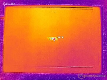 System i viloläge (D-lock)