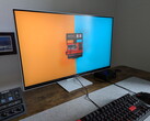 Recension av INNOCN CB32U1: Ett prisvärt alternativ till Apple s Studio Display?