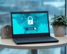 Integritet i AI-assistenter