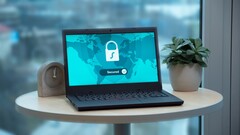 Integritet i AI-assistenter