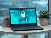Integritet i AI-assistenter