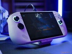 Den Ryzen Z1 Extreme-drivna Lenovo Legion Go S är nu mycket dyrare.