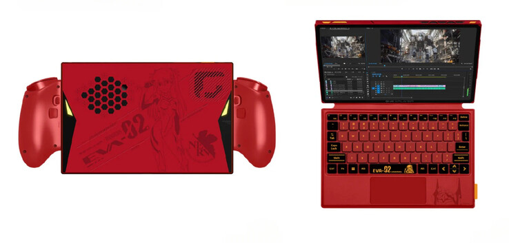 (Bildkälla: One-Netbook)