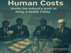 Vinster före liv (bildkälla: ChatGPT DALL-E)