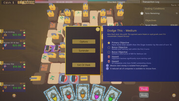 (Bildkälla: Steam)