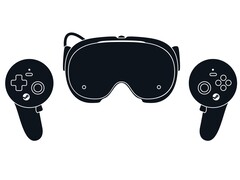 Leveranserna av Steam Frame ska enligt uppgift ha anlänt till lager i USA.