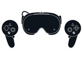 Leveranserna av Steam Frame ska enligt uppgift ha anlänt till lager i USA.