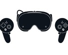 Leveranserna av Steam Frame ska enligt uppgift ha anlänt till lager i USA.