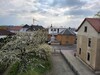 Vidvinkel