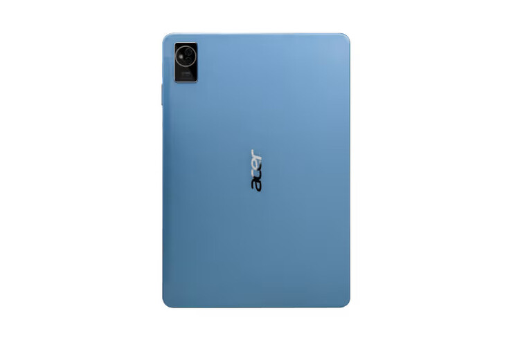 Acer Iconia iM11 surfplatta (Bildkälla: Acer)