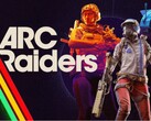 Arc Raiders är för närvarande i playtest-fasen och har inget utgivningsdatum ännu. (Bildkälla: Steam)