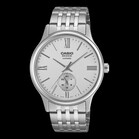 Casio BMS-100D-7AV (Bildkälla: Casio)