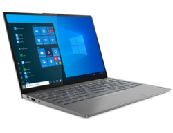 Lenovo ThinkBook 13s-ITL