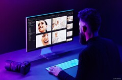 Leica-användare kan använda Capture One Pro gratis i tre månader. (Bildkälla: Eric Ronald / Capture One)
